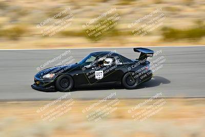 media/Feb-09-2025-Touge2Track (Sun) [[0d8e56c17a]]/Advanced/Session 3 (The Bowl)/